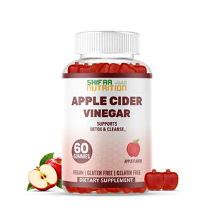apple cider vinegar
halal
apple cider gummies
acv gummies
gomitas de vinagre de manzana
halal gummies
detox gummies
apple cider vinegar gummy
apple cider vinegar gummies with mother
apple cider gummy
keto apple cider vinegar gummies
apple cider vinegar with mother gummies
keto and acv gummies
detox apple cider vinegar
acv gummies with mother
halal gummy
apple coder vinegar gummies
apple cider vinegar gummies with the mother
apple cidar vinegar gummie
acv for keto health gummies
keto detox cleanse