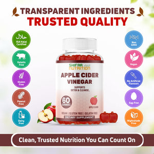 gomitas de vinagre de manzana
halal gummies
detox gummies
apple cider vinegar gummy
apple cider vinegar gummies with mother
apple cider gummy
keto apple cider vinegar gummies
apple cider vinegar with mother gummies
keto and acv gummies
detox apple cider vinegar
acv gummies with mother
halal gummy
apple coder vinegar gummies
apple cider vinegar gummies with the mother
apple cidar vinegar gummie
acv for keto health gummies
keto detox cleanse weight loss
acv keto gummies
apple vinegar gummy
halal apple cider