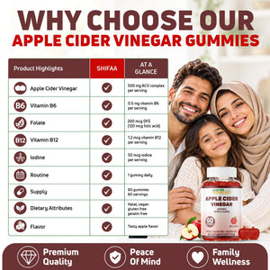 halal gummies
detox gummies
apple cider vinegar gummy
apple cider vinegar gummies with mother
apple cider gummy
keto apple cider vinegar gummies
apple cider vinegar with mother gummies
keto and acv gummies
detox apple cider vinegar
acv gummies with mother
halal gummy
apple coder vinegar gummies
apple cider vinegar gummies with the mother
apple cidar vinegar gummie
acv for keto health gummies
keto detox cleanse weight loss
acv keto gummies
apple vinegar gummy
halal apple cider vinegar
apple cider vinegar