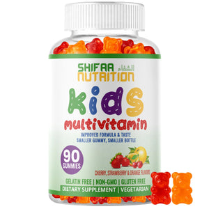 kids vitamins
toddler vitamins
kids multivitamin gummies
multivitamin for kids
kids vitamins gummy multivitamin
vitamins for kids
kids vitamin
kid vitamin gummies
halal vitamins for kids
gelatin free multivitamin
halal multivitamins for kids
halal kids multivitamin gummies
halal gummy vitamins for kids
gelatin free multivitamin for kids
kids halal multivitamin gummies
multivitamin for kids halal
gelatin free kids vitamins
halal kids vitamins
halal vitamin
kids vegetarian multivitamins
kids multivitamin