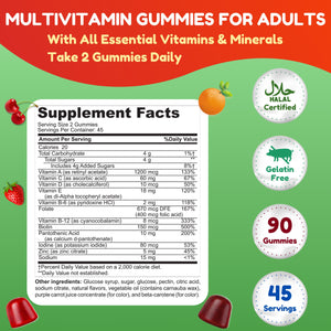 womens multivitamin gummy
chewable multivitamin
womens vitamins gummies
womens gummies multivitamins
gummy vitamin
adult multivitamin
multivitamin with iron gummy
women gummy vitamins
adult vitamin gummies
adult gummy vitamins
adult vitamins
womens daily vitamins gummy
multivitamin gummies for adults
gummies vitamins for women
halal multivitamins for women
gelatin free multivitamin
gelatin free gummies
halal multivitamins for men
halal multivitamins
halal vitamins for women
halal multivitamin