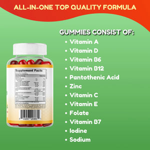 gummy multivitamins for women
womens multivitamins gummy
chewable multivitamin for women
adult multivitamin gummy
vitamin gummies for adults
womens multivitamin gummies
multivitamin gummy
multivitamin gummy for adults
womens multivitamin gummy
chewable multivitamin
womens vitamins gummies
womens gummies multivitamins
gummy vitamin
adult multivitamin
multivitamin with iron gummy
women gummy vitamins
adult vitamin gummies
adult gummy vitamins
adult vitamins
womens daily vitamins gummy
multivitamin gummies