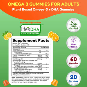 omega three gummies keto
omega 3 con dha gomitas adultos
omega 3 halal gummies
halal dha
halal omega 3 gummies
omega 3 and dha adults
omega halal
omega 3 gummies halal
gummies omega 3 for adults
vegan omega gummy
omega chews for adults
vegan omega 3 gummy
vegan omega 3 gummies for adults
chewable omega 3 adults gummies
omega 3 gummies vegan
adult omega 3 gummies
omega 3 gummy for adults
vegan omega gummies
dha gummies adults
halal supplements
halal omega 3 for adult
omega 3 gummies
fish oil gummies