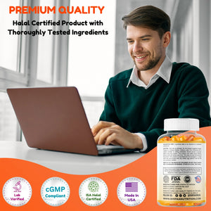 fish oil gummies for adults
omega gummies
halal fish oil
omega 3 gummy
fish oil halal
omega 3 halal
vegan omega 3 gummies
halal omega 3
gummy fish oil
halal gummy
omega 3 para adultos
omega 3 chews for adults
omega 3 gummies for adults
gummy fish oil for adults
omega 3 vegan gummies
shifaa halal omega 3
omega 3 dha adults halal
omega and dha halal
omega 3 halal gummies 500mg
halal dha gummies
adult vegan omega-3 gummies
omega-3 gummies halal
dha omega 3 halal
omega three gummies keto
omega 3 con dha gomitas