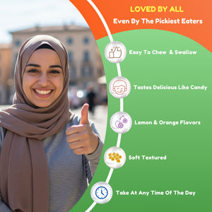 omega 3 con dha gomitas adultos
omega 3 halal gummies
halal dha
halal omega 3 gummies
omega 3 and dha adults
omega halal
omega 3 gummies halal
gummies omega 3 for adults
vegan omega gummy
omega chews for adults
vegan omega 3 gummy
vegan omega 3 gummies for adults
chewable omega 3 adults gummies
omega 3 gummies vegan
adult omega 3 gummies
omega 3 gummy for adults
vegan omega gummies
dha gummies adults
halal supplements
halal omega 3 for adult
omega 3 gummies
fish oil gummies
halal gummies