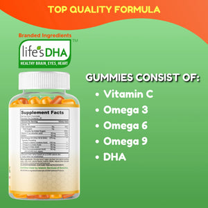 fish oil gummies for adults
omega gummies
halal fish oil
omega 3 gummy
fish oil halal
omega 3 halal
vegan omega 3 gummies
halal omega 3
gummy fish oil
halal gummy
omega 3 para adultos
omega 3 chews for adults
omega 3 gummies for adults
gummy fish oil for adults
omega 3 vegan gummies
shifaa halal omega 3
omega 3 dha adults halal
omega and dha halal
omega 3 halal gummies 500mg
halal dha gummies
adult vegan omega-3 gummies
omega-3 gummies halal
dha omega 3 halal
omega three gummies keto
omega 3 con dha gomitas
