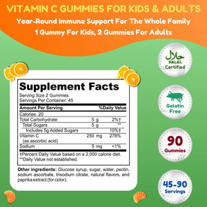 best vitamin c halal
halal vitamin c gummies
vitamin c for kids halal
halal gummy vitamin c
shifaa nutrition halal vitamins c
vitamin c halal gummies for kids
vitamin c chewable halal
vitamin c halal gummies
vitamin c gummies for kids halal
vitamin c gummies halal
vitamin c halal
vitamin c gummies women
vitamin c gummy adults
vitamin c 250 mg gelatin free
halal gummies vitamin c
vitamin c kids halal
halal vitamin
halal kids vitamins
halal gummy vitamins for kids
gummy no gelatin
vitamin c gummies
vitamin c
