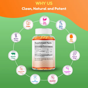 halal vitamin c gummies
vitamin c for kids halal
halal gummy vitamin c
shifaa nutrition halal vitamins c
vitamin c halal gummies for kids
vitamin c chewable halal
vitamin c halal gummies
vitamin c gummies for kids halal
vitamin c gummies halal
vitamin c halal
vitamin c gummies women
vitamin c gummy adults
vitamin c 250 mg gelatin free
halal gummies vitamin c
vitamin c kids halal
halal vitamin
halal kids vitamins
halal gummy vitamins for kids
gummy no gelatin
vitamin c gummies
vitamin c chewable