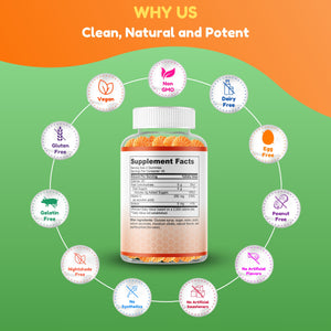 halal vitamin c gummies
vitamin c for kids halal
halal gummy vitamin c
shifaa nutrition halal vitamins c
vitamin c halal gummies for kids
vitamin c chewable halal
vitamin c halal gummies
vitamin c gummies for kids halal
vitamin c gummies halal
vitamin c halal
vitamin c gummies women
vitamin c gummy adults
vitamin c 250 mg gelatin free
halal gummies vitamin c
vitamin c kids halal
halal vitamin
halal kids vitamins
halal gummy vitamins for kids
gummy no gelatin
vitamin c gummies
vitamin c chewable