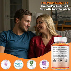 vitamin c gummies for adults
halal
vitamin c kids
kids vitamin gummies
kids immune support gummies
halal gummies
adult vitamin gummies
halal vitamins
vitamin c gummies kids
halal vitamins for kids
immune support supplement gummies
shifaa nutrition halal vitamins
halal gummy
halal vitamin c
non gmo vitamin c gummies
halal gummy vitamins
shifa
halal vitamin c for adults
vitamin c gelatin free
vit c gummies for kids
halal vit c gummies
halal vitamin c for kids
best vitamin c halal
halal vitamin c gummies