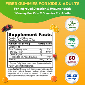vegan fiber
adult gummy fiber
kids stool softener gummies
fibre advance gummies
fiber advance
fiber gummies halal
fiber gummies for kids ages 2-11
halal fiber
halal prebiotic
fiber for kids halal
fiber supplement halal
kids halal fiber gummies
halal fiber gummies for kids
stool softener gummies for kids
fiberadvance weight management
fiber advance gummies kids
fibee gummies
fiber gummies
fiber supplement
fiber gummies for adults
prebiotics for kids
kids fiber gummies
fiber gummies for kids
halal
kids fiber