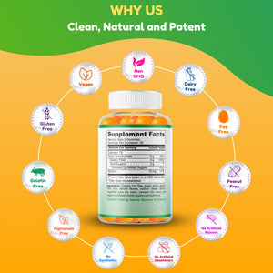 fiber gummies for kids ages 2-11
halal fiber
halal prebiotic
fiber for kids halal
fiber supplement halal
kids halal fiber gummies
halal fiber gummies for kids
stool softener gummies for kids
fiberadvance weight management
fiber advance gummies kids
fibee gummies
fiber gummies
fiber supplement
fiber gummies for adults
prebiotics for kids
kids fiber gummies
fiber gummies for kids
halal
kids fiber
fiber for kids
fiber gummies kids
fiber advance gummies
fiber supplement gummies
kids fiber supplements