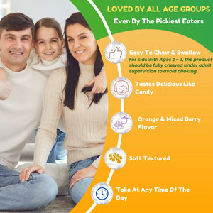 kids halal fiber gummies
halal fiber gummies for kids
stool softener gummies for kids
fiberadvance weight management
fiber advance gummies kids
fibee gummies
fiber gummies
fiber supplement
fiber gummies for adults
prebiotics for kids
kids fiber gummies
fiber gummies for kids
halal
kids fiber
fiber for kids
fiber gummies kids
fiber advance gummies
fiber supplement gummies
kids fiber supplements
fiber gummy for adults
fiber kids
fiber advance gummies for adults
kids fiber gummies for constipation