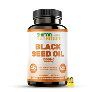 black seed oil
black cumin seed oil
black seed oil capsules
black seed oil pills
black seed oil for hair
black seed capsules
halal vitamins
black seed oil for hair growth
black seed oil halal
hair vitamins black hair
black seed oil 1000mg
black seed oil press
halal black seed oil
joint pain suplement
black seed pills 1000 mg
halal blackseed oil
halal black seeds
halal black seed
black seed halal
kalonji black seed oil halal
nigella sativa 1000mg
shifaa black seed
shifaa nutrition black seed
shifaa vitamins