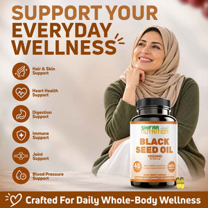 hair vitamins black hair
black seed oil 1000mg
black seed oil press
halal black seed oil
joint pain suplement
black seed pills 1000 mg
halal blackseed oil
halal black seeds
halal black seed
black seed halal
kalonji black seed oil halal
nigella sativa 1000mg
shifaa black seed
shifaa nutrition black seed
shifaa vitamins black seed
black seed oil capsules halal
halal black seed oil organic
black seed oil pill halal
blac si oil halal
halal black seed oil capsules
halal joint support supplement
blak si oil halal