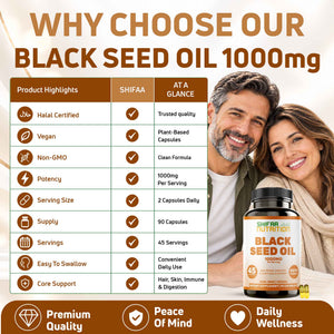 black seed capsules
halal vitamins
black seed oil for hair growth
black seed oil halal
hair vitamins black hair
black seed oil 1000mg
black seed oil press
halal black seed oil
joint pain suplement
black seed pills 1000 mg
halal blackseed oil
halal black seeds
halal black seed
black seed halal
kalonji black seed oil halal
nigella sativa 1000mg
shifaa black seed
shifaa nutrition black seed
shifaa vitamins black seed
black seed oil capsules halal
halal black seed oil organic
black seed oil pill halal
blac si