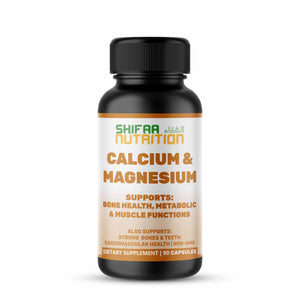 magnesium glycinate calcium magnesium glycinate 500mg calcium supplement calcium magnesium