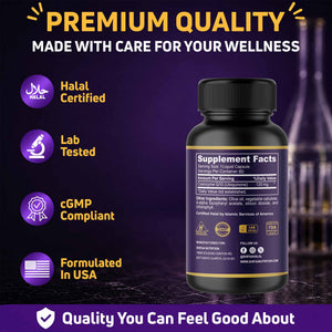 coq10 nutritional supplements coq10 vitamins coenzyme q10 coq10 ubiquinone q10 supplement co q10