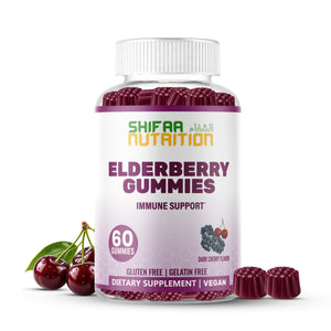 elderberry gummies
elderberry gummies for kids
elderberry gummies for adults
kids elderberry gummies
sambucus elderberry gummies
halal gummies
elderberry gummies kids
halal vitamins
halal vitamins for kids
shifaa nutrition halal vitamins
halal gummy
vegan elderberry gummies
vegan elderberry
sambucus elderberry gummies for adults
children's elderberry gummies
elderberry gummies sambucus
black elderberry gummies for kids
elderberry halal
elderberry gummy sambucus
low sugar elderberry gummies for adults