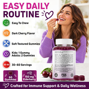 elderberry gummies
elderberry gummies for kids
elderberry gummies for adults
kids elderberry gummies
sambucus elderberry gummies
halal gummies
elderberry gummies kids
halal vitamins
halal vitamins for kids
shifaa nutrition halal vitamins
halal gummy
vegan elderberry gummies
vegan elderberry
sambucus elderberry gummies for adults
children's elderberry gummies
elderberry gummies sambucus
black elderberry gummies for kids
elderberry halal
elderberry gummy sambucus
low sugar elderberry gummies for adults