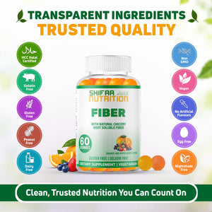 fiber gummy for adults
fiber kids
fiber advance gummies for adults
kids fiber gummies for constipation
high fiber gummies for adults
vegan fiber gummies
fiber advance gummies weight management
halal gummy
kid fiber
fiber for kids constipation
fiber advance gummies for kids
halal fiber gummies
vegan fiber
adult gummy fiber
kids stool softener gummies
fibre advance gummies
fiber advance
fiber gummies halal
fiber gummies for kids ages 2-11
halal fiber
halal prebiotic
fiber for kids halal
fiber supplement halal