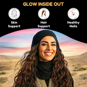 collagen peptides
collagen powder
collagen peptides powder
collagen powder for women
hydrolyzed collagen
halal collagen
halal
hydrolyzed collagen powder
halal collagen for women
halal collagen powder
collagen halal
powder collagen for women
halal protein powder
halal collagen peptides
collagen powder halal
collagen peptides halal
halal collagen protein powder
shifaa nutrition halal collagen