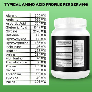 collagen peptides powder
collagen powder for women
hydrolyzed collagen
halal collagen
halal
hydrolyzed collagen powder
halal collagen for women
halal collagen powder
collagen halal
powder collagen for women
halal protein powder
halal collagen peptides
collagen powder halal
collagen peptides halal
halal collagen protein powder
shifaa nutrition halal collagen