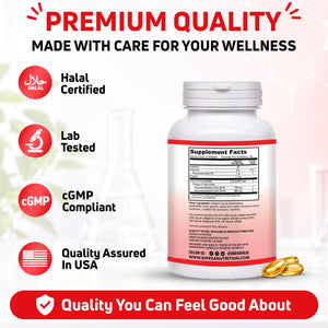 omega 3 fish oil halal halal omega 3 halal omega 3 fish oil for adult fish oil supplements halal