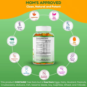 halal kids vitamins gummy multivitamin
vitamins gelatin free
multi vitamins for kids halal
vitamins for kids no gelatin
gummy vitamins for kids no gelatin
kids gummy vitamins without gelatin
multivitamins for kids halal
kids gummy multivitamins no gelatin
halal vitamin gummies kids
halal vitamin kids
vitamin for kids multivitamin halal
children halal vitamins