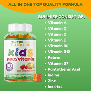 gelatin free kids multivitamin
halal gummies vitamins
halal vitamin for kids
kids multivitamin no gelatin
multivitamin halal for kids
multivitamin for kids no gelatin
kids vitamins gelatin free
vitamin for kids without gelatin
kids vitamins gummy multivitamin gelatin free
multivitamin for kids gelatin free
halal multi vitamins for kids
gelatin free kids multivitamin gummies
halal children multivitamin
halal children gummies vitamins
kids multivitamins halal
kids vitamin halal