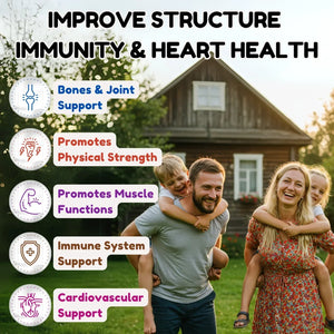 vitamin d
vitamin d gummies
vitamin d for kids
vitamin d gummy
halal gummies
vitamin d for men
vitamin d gummies for adults
vit d gummies
vitamin d women
vitamin d halal
vitamin d supplements for men
gelatin free gummies
vitamin d gummies 5000 iu
vitamin d vegetarian
halal vitamin d3
shifaa nutrition halal vitamins
vitamin d for adults
vitamin d gummies 5000
chewable gummy vitamin
vit d gummies for adult