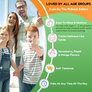 vitamin d3 halal
vitamin d halal gummies
vitamin d gelatin free
halal vitamin d gummies for kids
gelatin free kids vitamins
chewable gummy vitamins
vitamin d3 gelatin free
vitamin d3 2000iu halal
vitamin d vegetarian 5000
vitamin d kids halal
vitamin d gummy vitamins
vitamin d gummies for kids 2000 iu
halal vitamin d3 gummies
halal vitamin d for kids
halal kids vitamins
halal gummies for kids
gelatin free vitamin d3
gelatin free vitamin d
adult vitamin d gummies
vitamins d halal