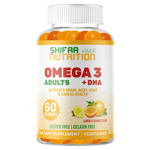 omega 3 gummies
fish oil gummies
halal gummies
fish oil gummies for adults
omega gummies
halal fish oil
omega 3 gummy
fish oil halal
omega 3 halal
vegan omega 3 gummies
halal omega 3
gummy fish oil
halal gummy
omega 3 para adultos
omega 3 chews for adults
omega 3 gummies for adults
gummy fish oil for adults
omega 3 vegan gummies
shifaa halal omega 3
omega 3 dha adults halal
omega and dha halal