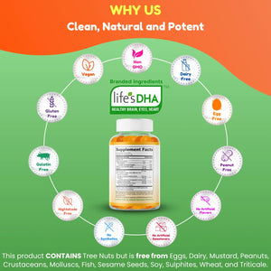 omega 3 halal gummies 500mg
halal dha gummies
adult vegan omega-3 gummies
omega-3 gummies halal
dha omega 3 halal
omega three gummies keto
omega 3 con dha gomitas adultos
omega 3 halal gummies
halal dha
halal omega 3 gummies
omega 3 and dha adults
omega halal
omega 3 gummies halal
gummies omega 3 for adults
vegan omega gummy
omega chews for adults
vegan omega 3 gummy
vegan omega 3 gummies for adults
chewable omega 3 adults gummies
omega 3 gummies vegan
adult omega 3 gummies
omega 3 gummy for adults