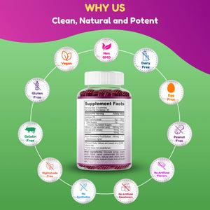 elderberry gummies
elderberry gummies for kids
elderberry gummies for adults
kids elderberry gummies
sambucus elderberry gummies
halal gummies
elderberry gummies kids
halal vitamins
halal vitamins for kids
shifaa nutrition halal vitamins
halal gummy
vegan elderberry gummies
vegan elderberry
sambucus elderberry gummies for adults
children's elderberry gummies
elderberry gummies sambucus
black elderberry gummies for kids
elderberry halal
elderberry gummy sambucus
low sugar elderberry gummies for adults
elderb