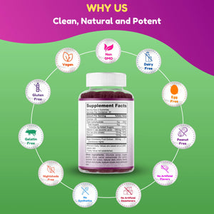 elderberry gummies
elderberry gummies for kids
elderberry gummies for adults
kids elderberry gummies
sambucus elderberry gummies
halal gummies
elderberry gummies kids
halal vitamins
halal vitamins for kids
shifaa nutrition halal vitamins
halal gummy
vegan elderberry gummies
vegan elderberry
sambucus elderberry gummies for adults
children's elderberry gummies
elderberry gummies sambucus
black elderberry gummies for kids
elderberry halal
elderberry gummy sambucus
elderberry gummies iron