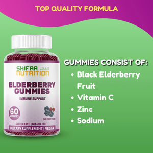 halal elderberry gummies
elderberry gummies for kids halal
elderberry 100mg
shifaa nutrition halal gummy vitamins for kids
elder mune gummies
kids elderberry gummy vitamins
elderberry vegan gummies
elderberry gummies
elderberry gummies for kids
elderberry gummies for adults
kids elderberry gummies
sambucus elderberry gummies
halal gummies
elderberry gummies kids
halal vitamins
halal vitamins for kids
shifaa nutrition halal vitamins
halal gummy
vegan elderberry gummies
vegan elderberry