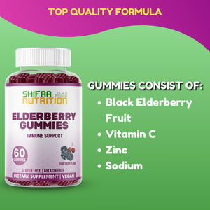 halal elderberry gummies
elderberry gummies for kids halal
elderberry 100mg
shifaa nutrition halal gummy vitamins for kids
elder mune gummies
kids elderberry gummy vitamins
elderberry vegan gummies
elderberry gummies
elderberry gummies for kids
elderberry gummies for adults
kids elderberry gummies
sambucus elderberry gummies
halal gummies
elderberry gummies kids
halal vitamins
halal vitamins for kids
shifaa nutrition halal vitamins
halal gummy
vegan elderberry gummies
vegan elderberry