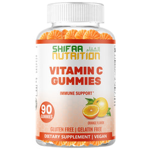 vitamin c gummies
vitamin c chewable
vitamin c gummies for adults
halal
vitamin c kids
kids vitamin gummies
kids immune support gummies
halal gummies
adult vitamin gummies
halal vitamins
vitamin c gummies kids
halal vitamins for kids
immune support supplement gummies
shifaa nutrition halal vitamins
halal gummy
halal vitamin c
non gmo vitamin c gummies
halal gummy vitamins
shifa
halal vitamin c for adults
vitamin c gelatin free
vit c gummies for kids
halal vit c gummies
halal vitamin c for kids
best vitamin