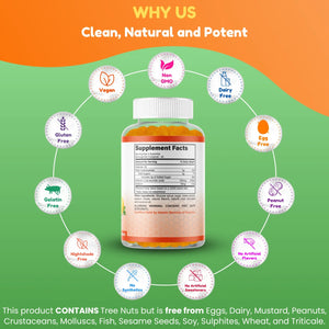 vitamin c gummies
vitamin c chewable
vitamin c gummies for adults
halal
vitamin c kids
kids vitamin gummies
kids immune support gummies
halal gummies
adult vitamin gummies
halal vitamins
vitamin c gummies 500mg
vitamin c gummies kids
halal vitamins for kids
immune support supplement gummies
shifaa nutrition halal vitamins
halal gummy
halal vitamin c
non gmo vitamin c gummies
halal gummy vitamins
shifa
halal vitamin c for adults
vitamin c gelatin free
vit c gummies for kids