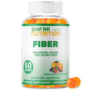 fiber gummies
fiber supplement
fiber gummies for adults
prebiotics for kids
kids fiber gummies
fiber gummies for kids
halal
kids fiber
fiber for kids
fiber gummies kids
fiber advance gummies
fiber supplement gummies
kids fiber supplements
fiber gummy for adults
fiber kids
fiber advance gummies for adults
kids fiber gummies for constipation
high fiber gummies for adults
vegan fiber gummies
fiber advance gummies weight management
halal gummy
kid fiber
fiber for kids constipation
fiber advance gummies for kids