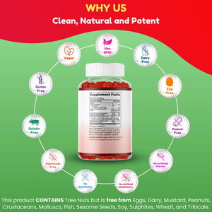 apple cider vinegar halal gummies
apple cider gummies halal
detox gummies cleanse for weight loss
detox cleanse gummy for weight loss
halal apple cider vinegar with mother supplement
halal apple cider vinegar gummies
apple cider vinegar gummies halal
apple cider vinegar halal gummy’s
vegan apple cider gummies
apple cider vinegar with the mother gummies
acv apple cider vinegar gummies