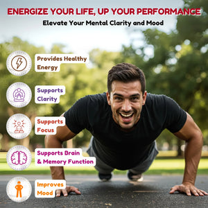 shifaa nutrition halal vitamins
energize pills
caffine tablets
energize energy pills
energize energy
shıfaa nutrition halal energize
halal energy vitamins
halal energy pill
halal energy
halal caffeine pills
halal caffeine pill
caffein ginseng capsules halal
halal energy vitamin
energy daily vitamins with caffeine
ginseng taurine
b pill
caffeine pills b12 b6
taurine for boost metabolism
caffeine pills b vitamins taurine
taurine and caffeine
caffeine b12 b6 pills
b vitamin caffeine
vitamins caffeine taurine