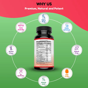 halal energy supplememt
caffeine taurine pills
energize+energy+pills
halal shifaa vitamins b complex
organic halal caffeine capsules
shifaa energy
caffeine and taurine
taurine for metabolism
caffeine taurine
energize caffeine pills
energize pill
energize supplement
energy and weight loss pills for women
caffeine vitamin b6 b12
halal energize
caffeine pills
taurine
caffeine
energize
halal vitamins
natural caffeine pills
shifaa nutrition halal vitamins
energize pills
caffine tablets
energize energy pills