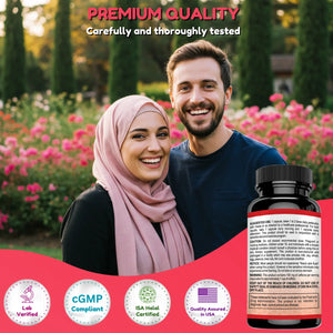 energize energy
shıfaa nutrition halal energize
halal energy vitamins
halal energy pill
halal energy
halal caffeine pills
halal caffeine pill
caffein ginseng capsules halal
halal energy vitamin
energy daily vitamins with caffeine
ginseng taurine
b pill
caffeine pills b12 b6
taurine for boost metabolism
caffeine pills b vitamins taurine
taurine and caffeine
caffeine b12 b6 pills
b vitamin caffeine
vitamins caffeine taurine
halal energy supplememt
caffeine taurine pills
energize+energy+pills
halal shifaa