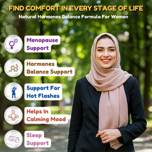 menopause supplements for women
red clover
menopause relief
red clover supplement
hot flashes menopause relief
hot flash relief
halal vitamins
shifaa nutrition halal vitamins
red clover inn
red clover capsules
halal vitamins for women
red clover supplements for women
red clover isoflavones
mood swings pills
women menopause supplements halal
menopause supplements for women halal
menopause halal supplements
menapouse releif halal
hormone balance halal