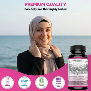 hormone balance halal
hormone balance for women black cohosh halal
halal weight loss supplement
halal vitamins during menopause
halal supplements for menopause women
halal pills for menopause
halal menopause supplements for women
halal menapause
halal black cohosh for menopause hot flashes
menopause weight management
estrogen hormone