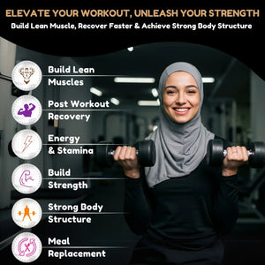 supplement halal whey protein
shifaa nutrition whey protein
best protein sugar free bcaa
shifaa nutrition protein powder
whey protein powderhalal
shifaa nutrition whey
protein halal powder
protine powder halal
whey protein powder glutamine
protein shake powder halal
shifaa protein powder
halal whey protein powder shifaa nutrition
halal+whey+protein+powder