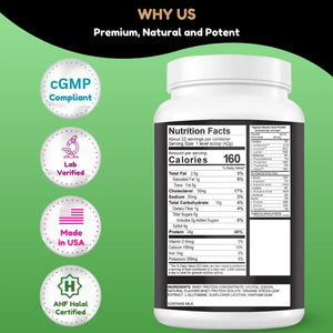 protein shake for lean muscle gluten free
protein shake halal
whey protein powder halal
halal+protein+powder
halal protein powder sugar free
whey protein halal
protein halal
halal whey
halal protein powder for women
halal protein powder for men
halal protein shake
protein powder halal
whey protein with glutamine
halal protein
protein powder with bcaas and glutamine