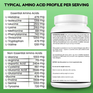 protein powder
whey protein
sports nutrition whey protein powders
sports nutrition protein
protein powder sugar free
halal protein powder
muscle building protein powder
protein with bcaa
halal whey protein
halal whey protein powder creamy chocolate
halal whey protein powder
shifaa nutrition halal whey protein
halal whey protein powder men
halal whey protein shifaa
whey powder halal
halal+whey+protein
whey proteinehalal powder